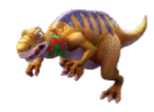 Image - Iguanodon hol.png | Ice Age Village Wiki | FANDOM powered by Wikia