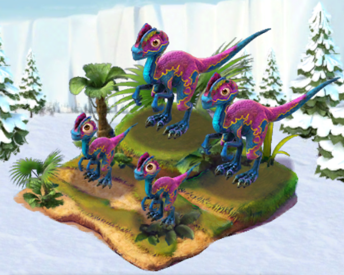 dilo egg hatching dilo egg hatching