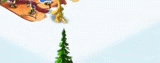 Scratgif
