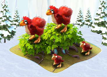 farm frenzy ice age walkthrough farm frenzy ice age walkthrough