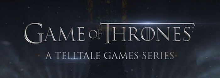 2398090-telltale game of thrones
