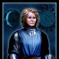 Brienne Tarth A Song Of Ice And Fire Wiki Fandom