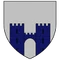 House-Frey-Shield-Icon