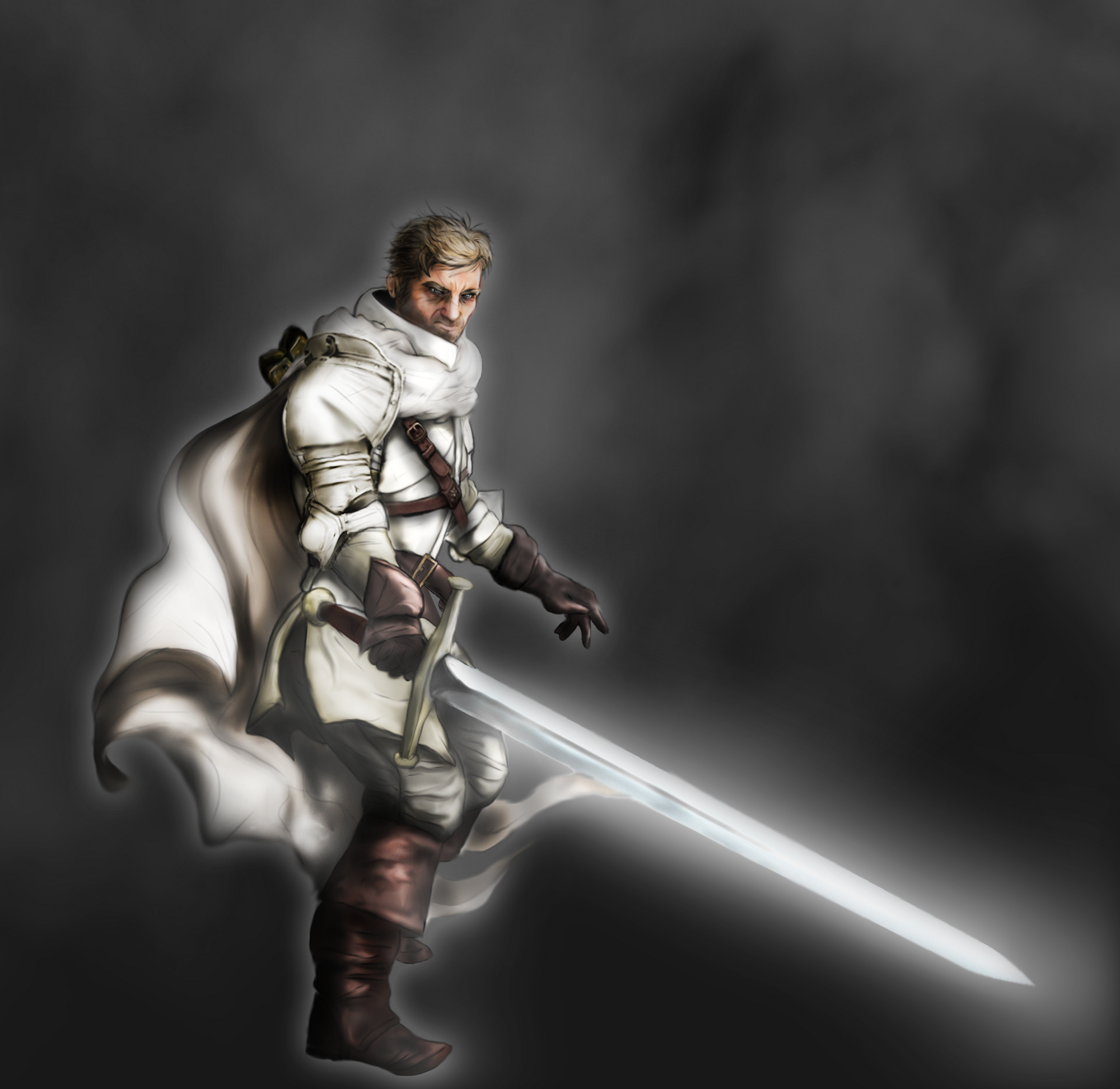 Arthur Dayne A Song of Ice and Fire Wiki FANDOM powered by Wikia