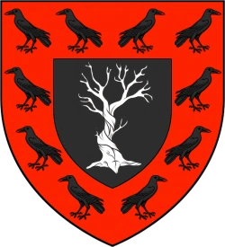 House blackwood words House blackwood words