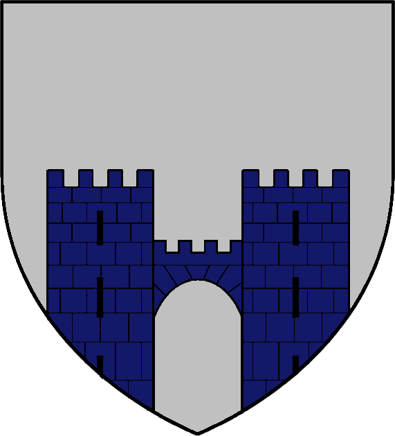 House Frey A Song Of Ice And Fire Wiki Fandom