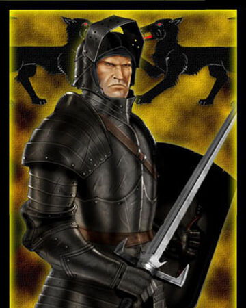 Gregor Clegane A Song Of Ice And Fire Wiki Fandom