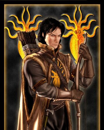 Theon Greyjoy A Song Of Ice And Fire Wiki Fandom