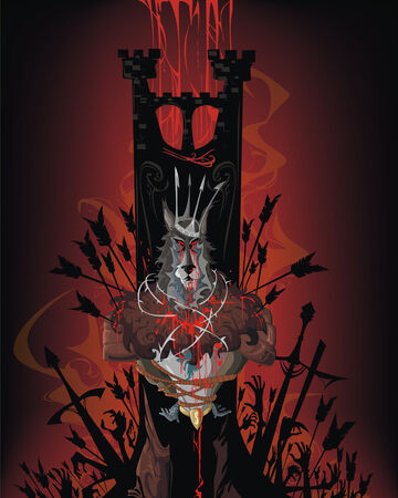 Red Wedding A Song Of Ice And Fire Wiki Fandom