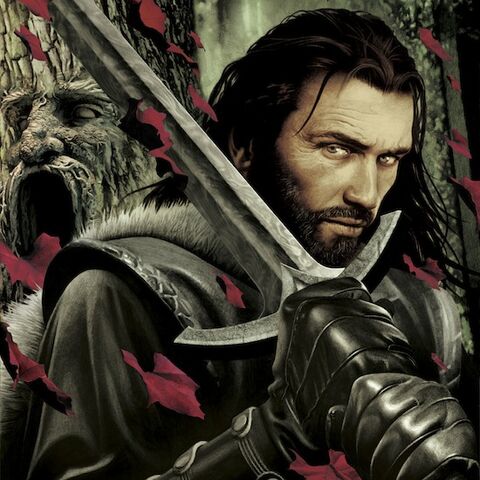 File:Game-of-Thrones-Calendar-December-Eddard-Stark.jpg