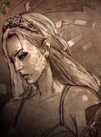 File-Rhaella Targaryen