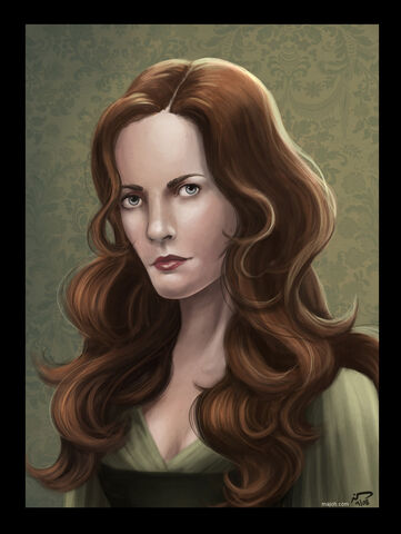 File:CatelynStark large.jpg