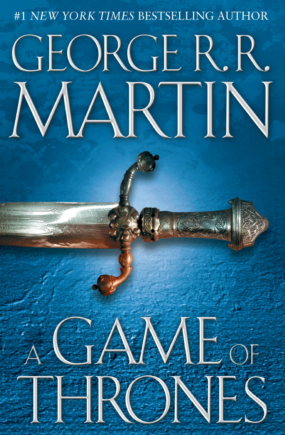 game of thrones a song of fire and ice