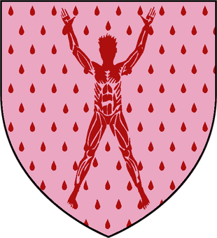 house bolton a song of ice and fire wiki fandom powered by wikia