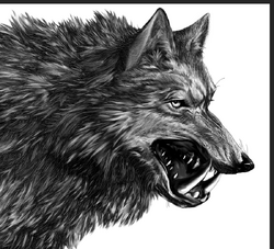 Dire-Wolf-HD-Images-1