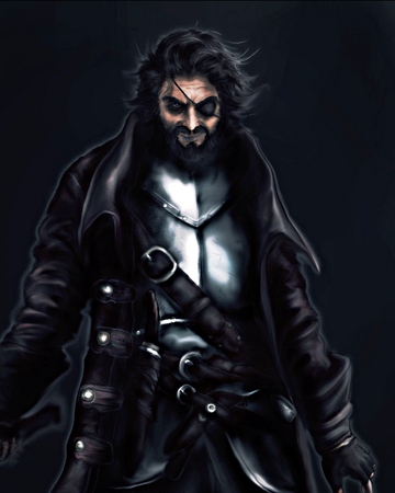 Euron Iii Greyjoy A Song Of Ice And Fire Wiki Fandom