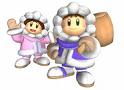 Nana&popo