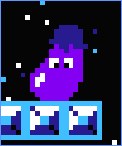 Eggplant