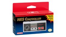 NESClassicEdition box art 01.0