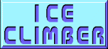 TituloUniversoIceClimber