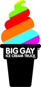 Biggaylogo