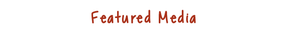 Featmedia
