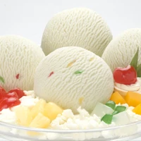 Tutti Frutti Ice Cream Ice Cream Wiki Fandom