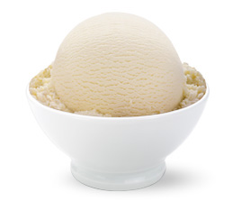 vanilla ice cream ice cream wiki fandom vanilla ice cream ice cream wiki fandom