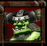 Wolfrider