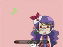 IceCrownBuild5005-LoadingScreen