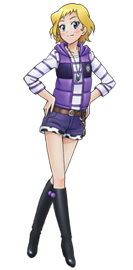Img chara 16mion sp