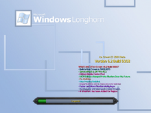 IceCrownBuild5003-LoadingScreen