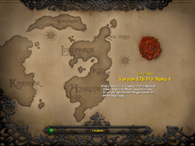 IceCrownPreAlpha4-LoadingScreen
