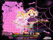 IceCrownNightly2016-10-26 LoadingScreen