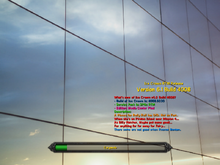IceCrownBuild4008RTM-LoadingScreen