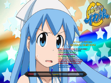 IceCrownBuild4042-LoadingScreen