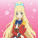Hime150pxbeta
