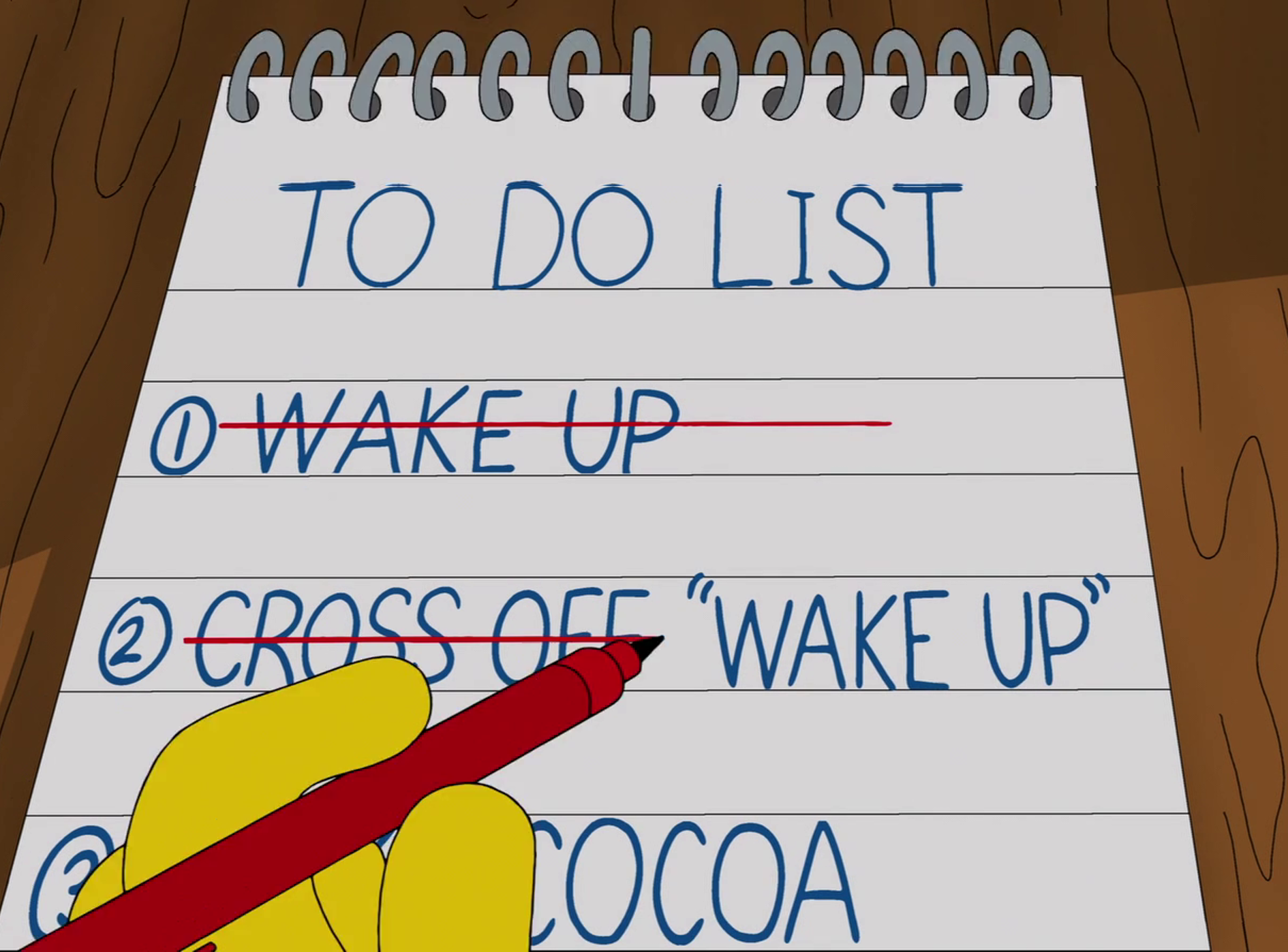 To do by. To do list. To do list картинка. To do list заполненный. Ту Ду лист заполненный.