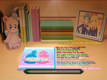 IceCrownBuild5305-LoadingScreen