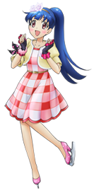 Img chara 04ayami sp
