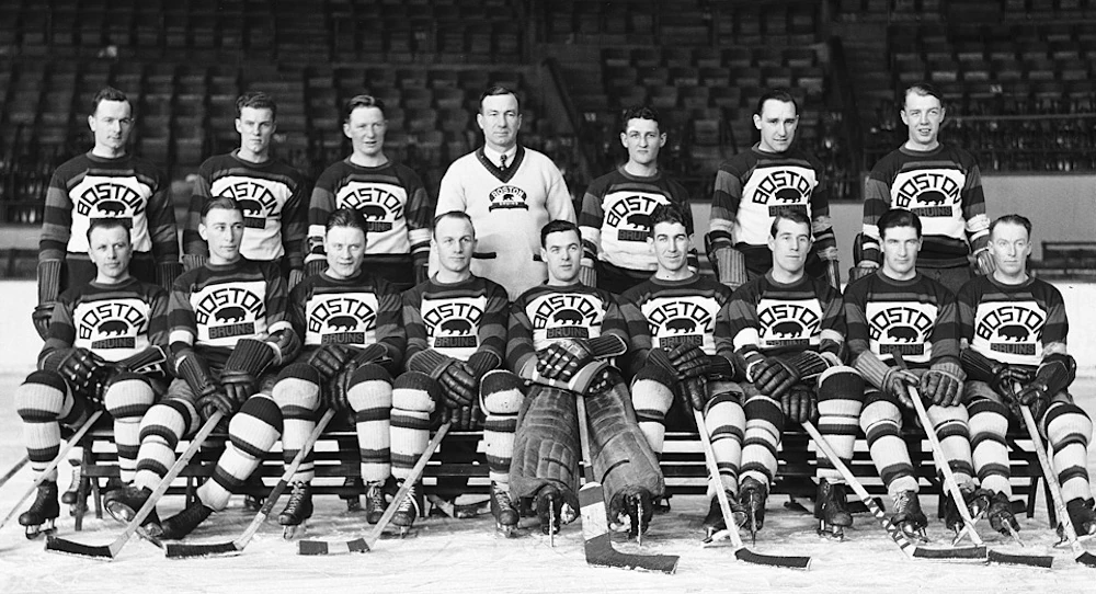 193031 Boston Bruins season Ice Hockey Wiki Fandom