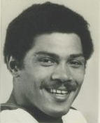 Billriley