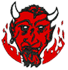 Carnduff Red Devils