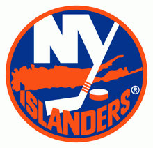 Ny Islanders Captain History Ny Islanders Captain History
