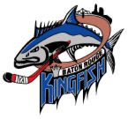 Brkingfish