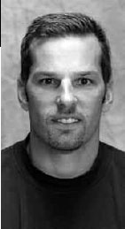 Robbstauber
