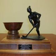 Carr-Harris Cup