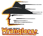 Las Vegas Wranglers2