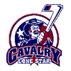 Lonestar