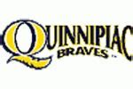 Quinnipiac Braves logo